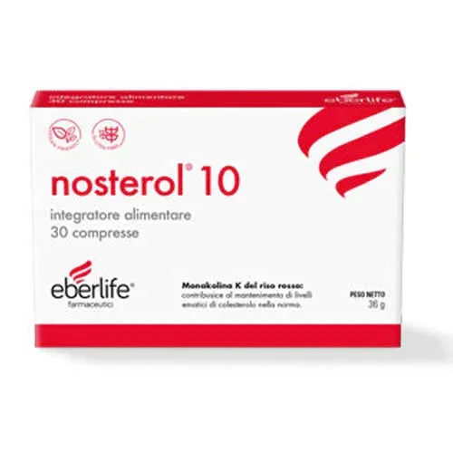 farmaciastornelli12018199