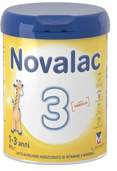 farmaciastornelli12018268
