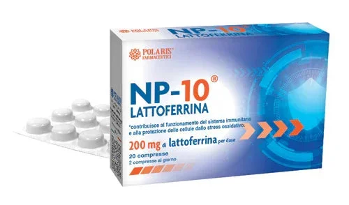 farmaciastornelli12018368