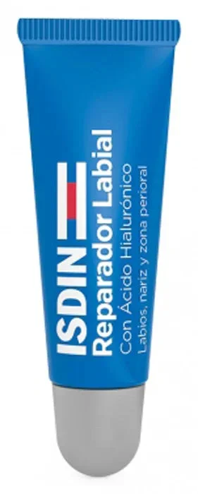 farmaciastornelli12018501