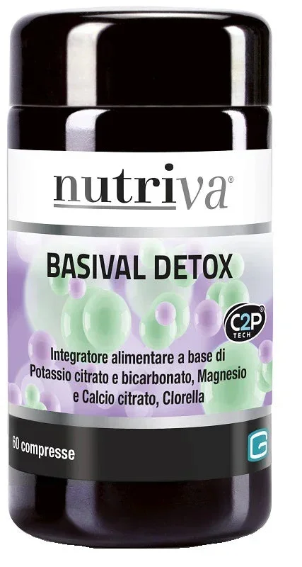 farmaciastornelli12018906
