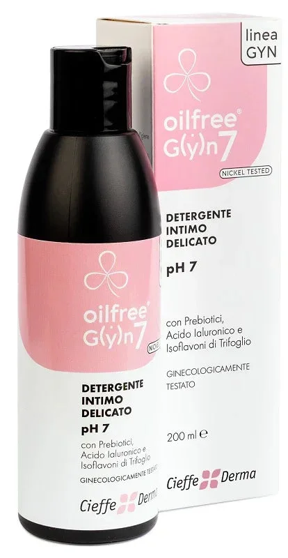 farmaciastornelli12019279