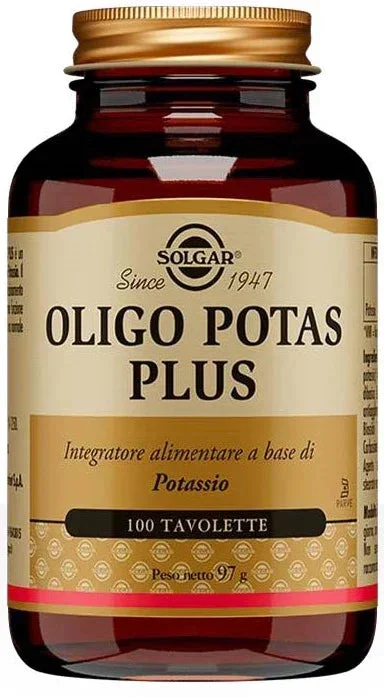 farmaciastornelli12019385