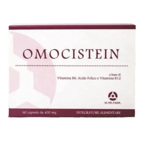 farmaciastornelli12019691