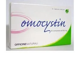 farmaciastornelli12019705