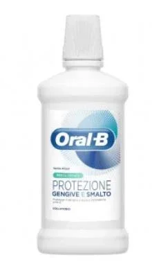 farmaciastornelli12020194