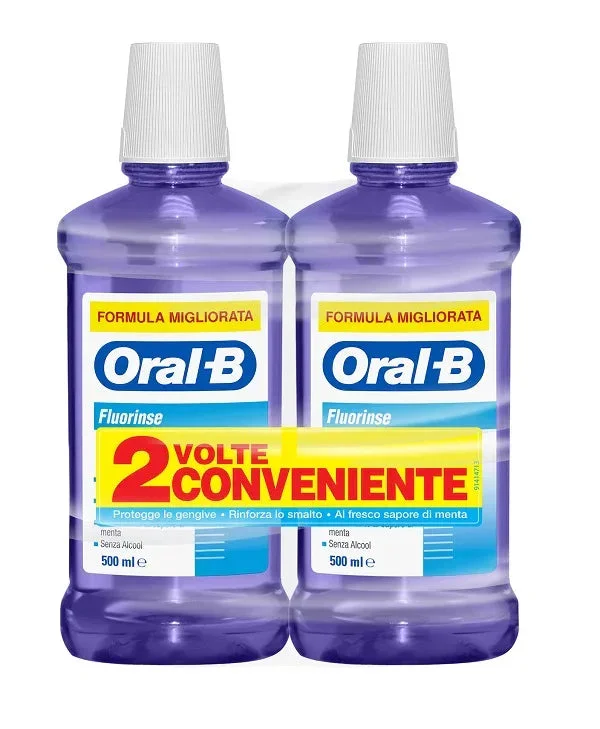 farmaciastornelli12020246