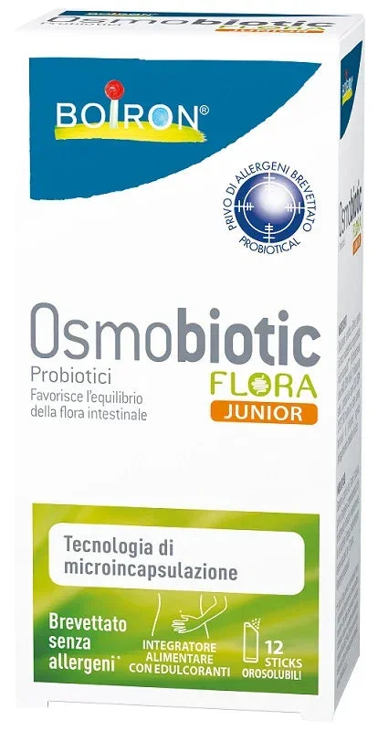 farmaciastornelli12020583