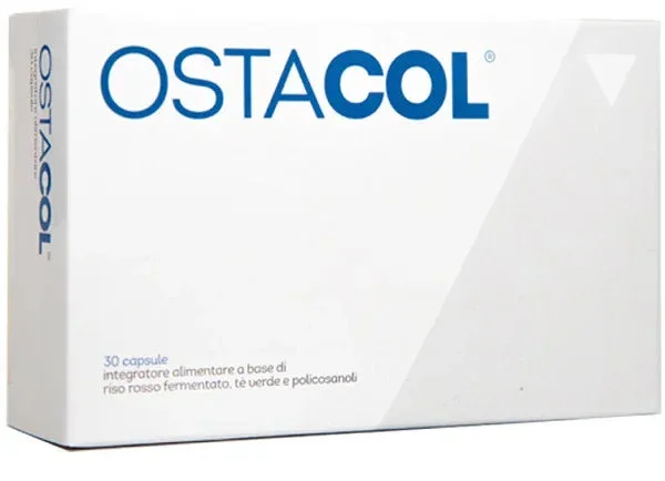 farmaciastornelli12020617