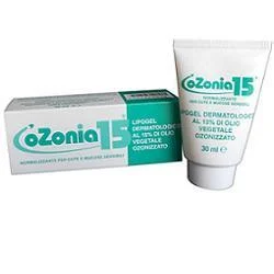 farmaciastornelli12020951