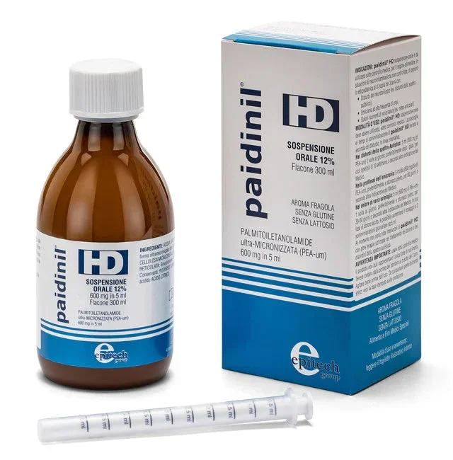 farmaciastornelli12020984