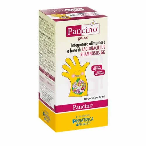 farmaciastornelli12021161