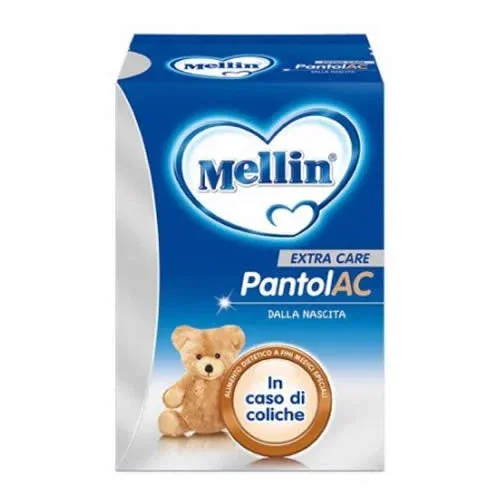 farmaciastornelli12021213