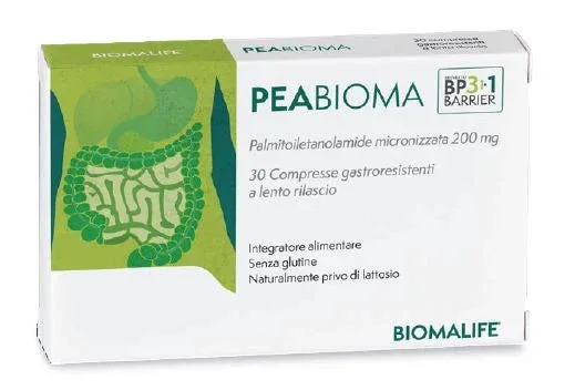 farmaciastornelli12021570