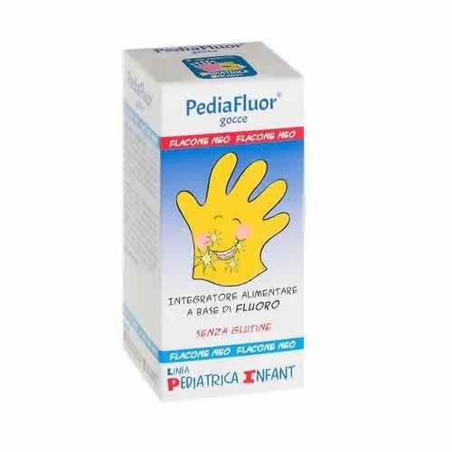 farmaciastornelli12021751