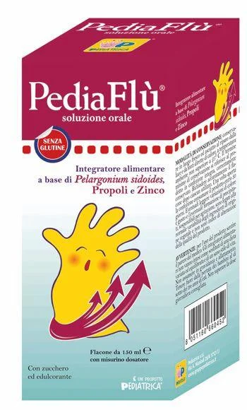 farmaciastornelli12021768