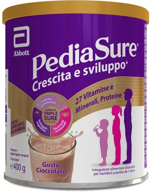 farmaciastornelli12021937