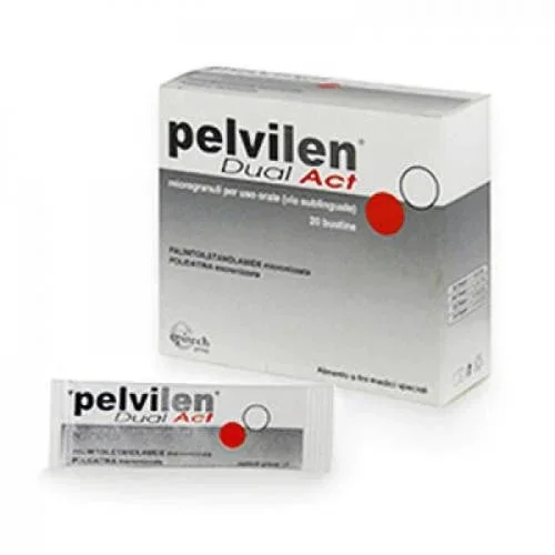 farmaciastornelli12022166