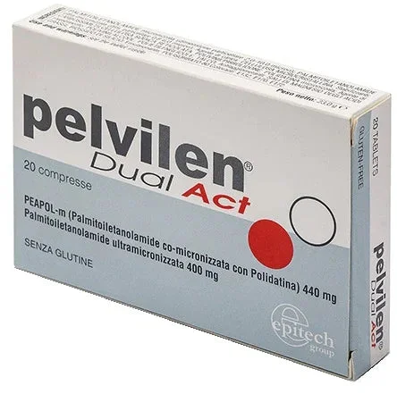 farmaciastornelli12022184