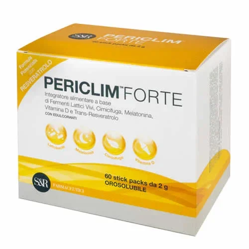 farmaciastornelli12022466