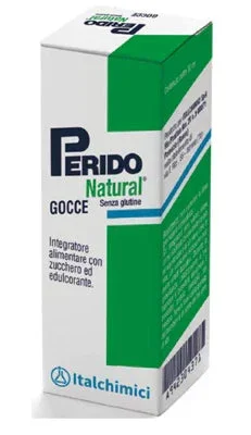 farmaciastornelli12022489