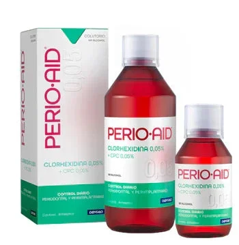 farmaciastornelli12022555