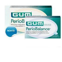 farmaciastornelli12022602