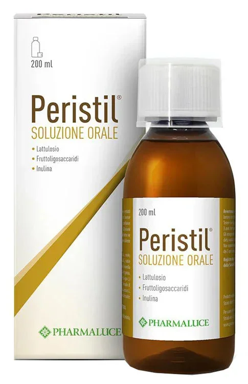 farmaciastornelli12022635