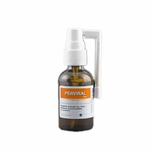 farmaciastornelli12022811