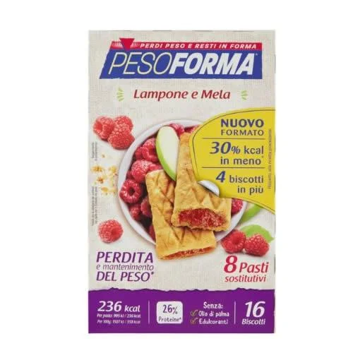 farmaciastornelli12022840