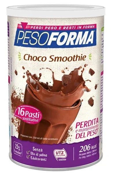 farmaciastornelli12022858