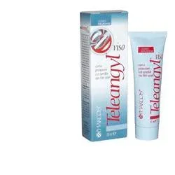 farmaciastornelli12022995