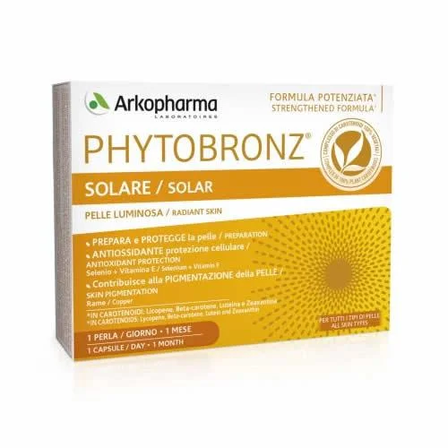 farmaciastornelli12023329
