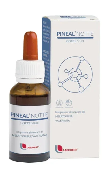 farmaciastornelli12023563
