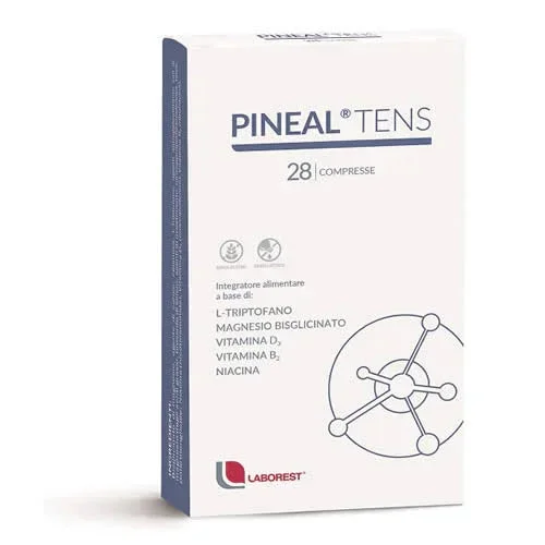 farmaciastornelli12023633