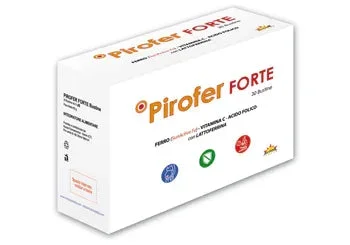 farmaciastornelli12023647