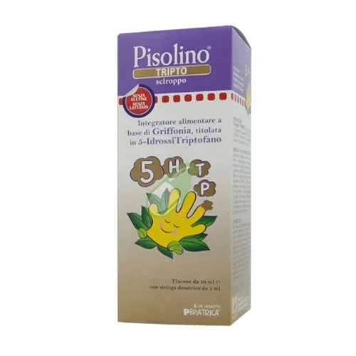 farmaciastornelli12023709