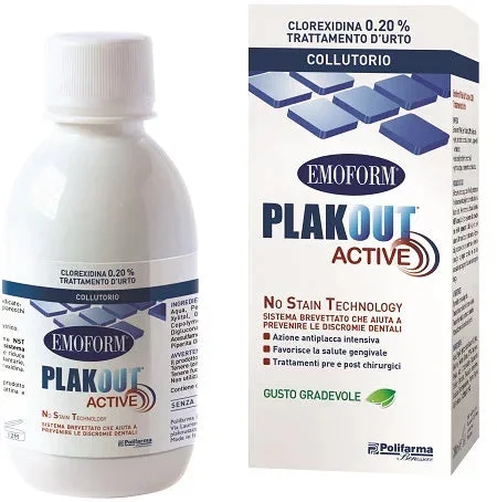 farmaciastornelli12023779