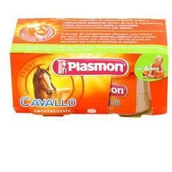 farmaciastornelli12024139