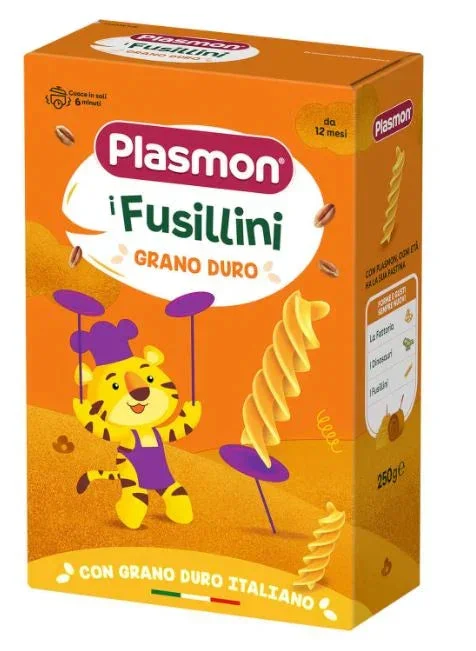 farmaciastornelli12024282