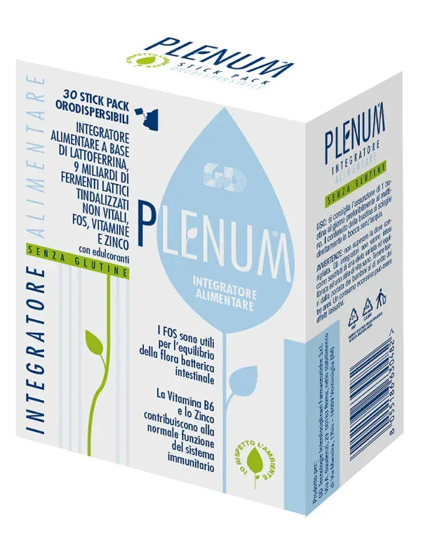 farmaciastornelli12024377