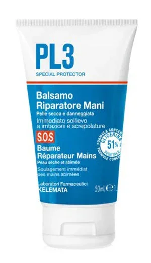 farmaciastornelli12024487