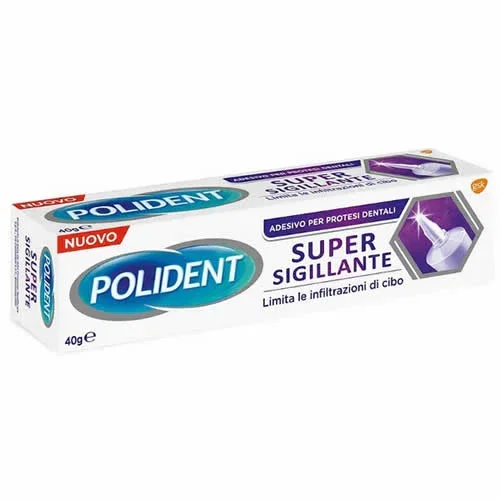farmaciastornelli12024866
