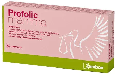 farmaciastornelli12025214