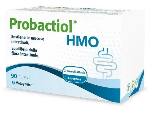 farmaciastornelli12025811