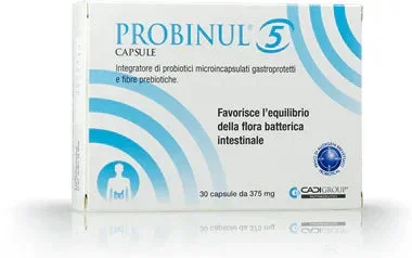 farmaciastornelli12025964
