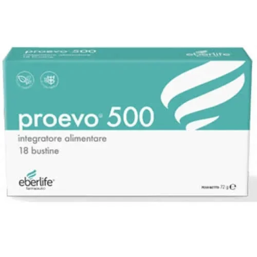 farmaciastornelli12026167