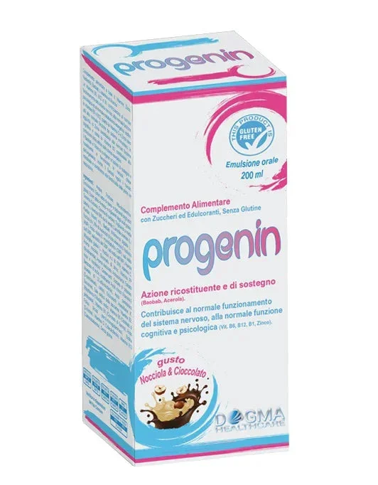 farmaciastornelli12026251