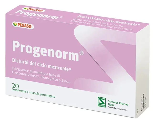 farmaciastornelli12026266