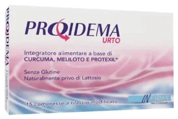 farmaciastornelli12026376